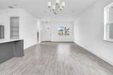 6492 Barnstorm Way - Photo 4