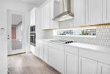 6492 Barnstorm Way - Photo 7