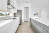 6492 Barnstorm Way - Photo 8