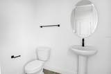 6492 Barnstorm Way - Photo 9