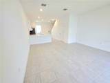 3098 Skyline Loop - Photo 10
