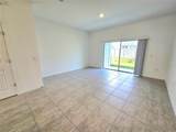 3098 Skyline Loop - Photo 11