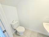 3098 Skyline Loop - Photo 12