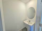 3098 Skyline Loop - Photo 13