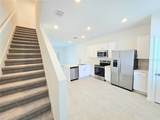 3098 Skyline Loop - Photo 14