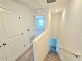 3098 Skyline Loop - Photo 15