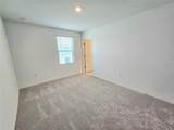 3098 Skyline Loop - Photo 16