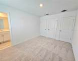 3098 Skyline Loop - Photo 17