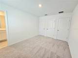 3098 Skyline Loop - Photo 18