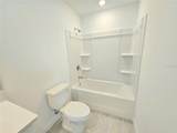 3098 Skyline Loop - Photo 19
