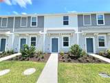 3098 Skyline Loop - Photo 2