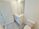 3098 Skyline Loop - Photo 20