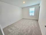 3098 Skyline Loop - Photo 21