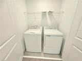 3098 Skyline Loop - Photo 22