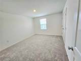 3098 Skyline Loop - Photo 23