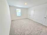3098 Skyline Loop - Photo 24