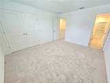 3098 Skyline Loop - Photo 25