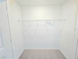 3098 Skyline Loop - Photo 26