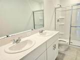 3098 Skyline Loop - Photo 27