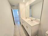 3098 Skyline Loop - Photo 28