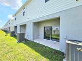 3098 Skyline Loop - Photo 30