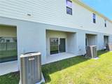 3098 Skyline Loop - Photo 31