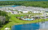 3098 Skyline Loop - Photo 33