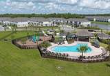 3098 Skyline Loop - Photo 34