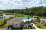 3098 Skyline Loop - Photo 35
