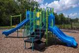 3098 Skyline Loop - Photo 36