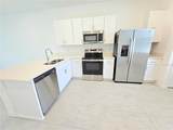 3098 Skyline Loop - Photo 4