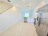 3098 Skyline Loop - Photo 5