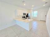 3098 Skyline Loop - Photo 6