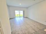 3098 Skyline Loop - Photo 7