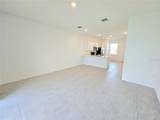 3098 Skyline Loop - Photo 8