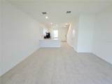 3098 Skyline Loop - Photo 9