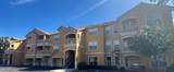 8842 Villa View Circle - Photo 1