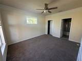 8842 Villa View Circle - Photo 10