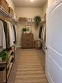 8842 Villa View Circle - Photo 11