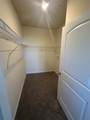 8842 Villa View Circle - Photo 12