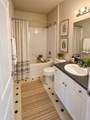 8842 Villa View Circle - Photo 13