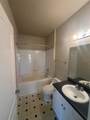 8842 Villa View Circle - Photo 14