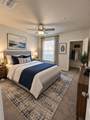 8842 Villa View Circle - Photo 15