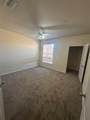 8842 Villa View Circle - Photo 16