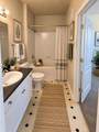 8842 Villa View Circle - Photo 17