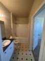 8842 Villa View Circle - Photo 18
