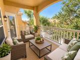 8842 Villa View Circle - Photo 19