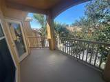 8842 Villa View Circle - Photo 20