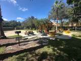 8842 Villa View Circle - Photo 21