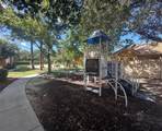 8842 Villa View Circle - Photo 22
